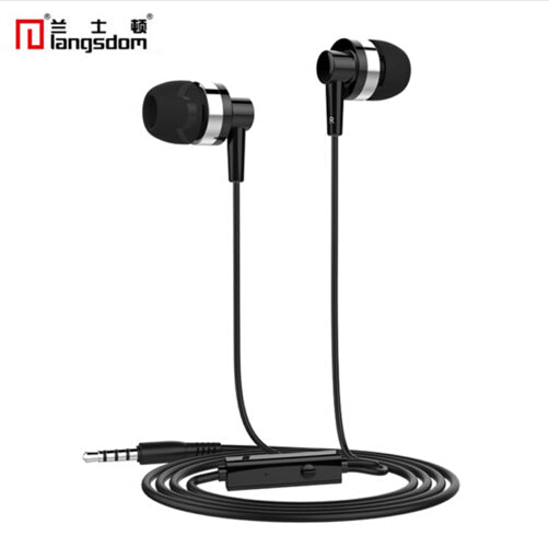 product-image-203438761