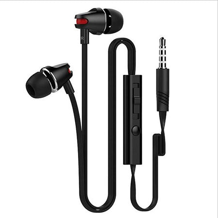 product-image-203438763