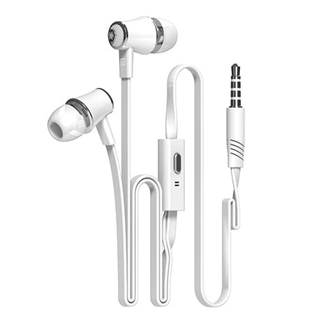 product-image-203438765