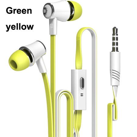 product-image-203438767