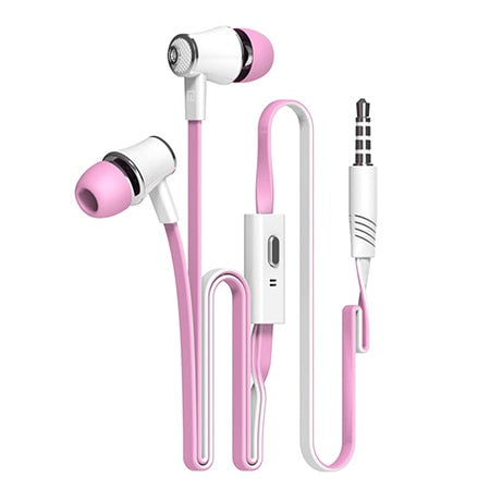 product-image-203438769