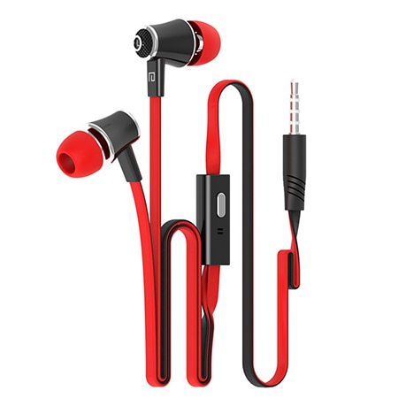 product-image-203438770