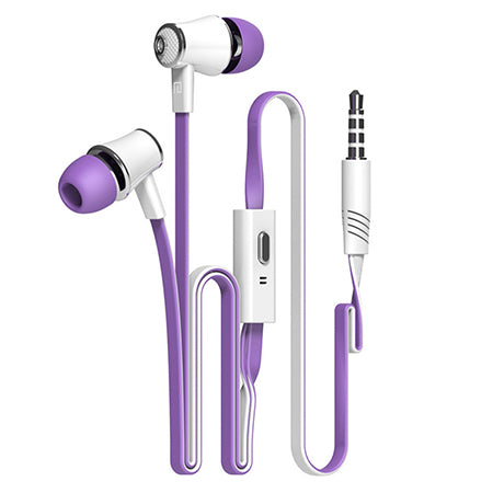 product-image-203438771