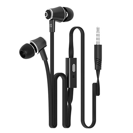 product-image-203438772