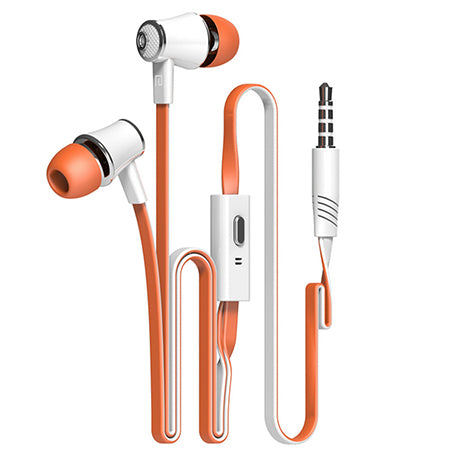 product-image-203438773