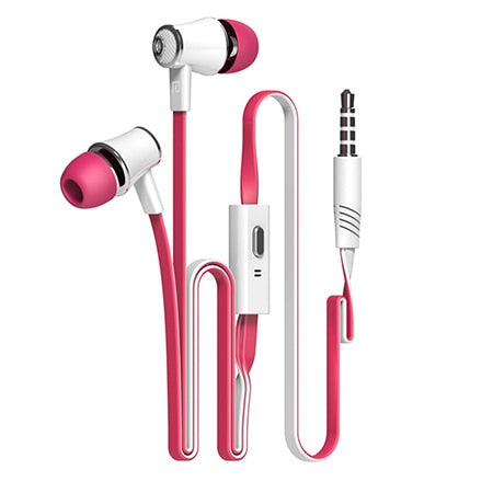 product-image-203438774