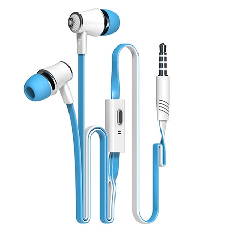 product-image-203438777