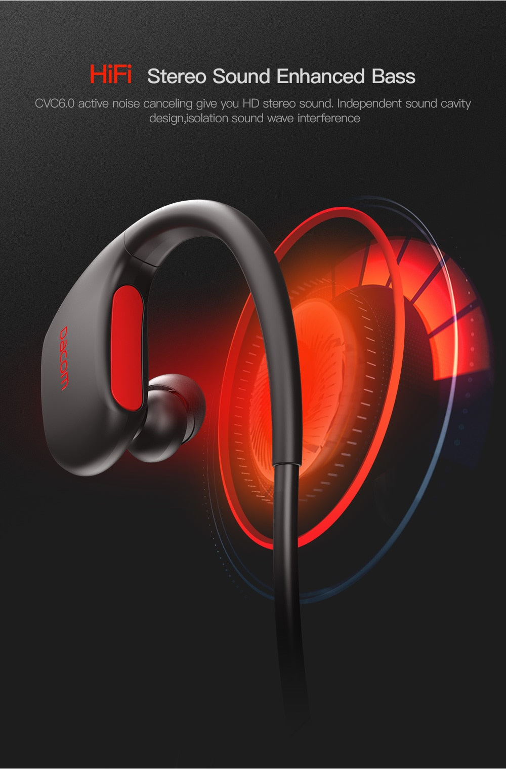 product-image-647874041