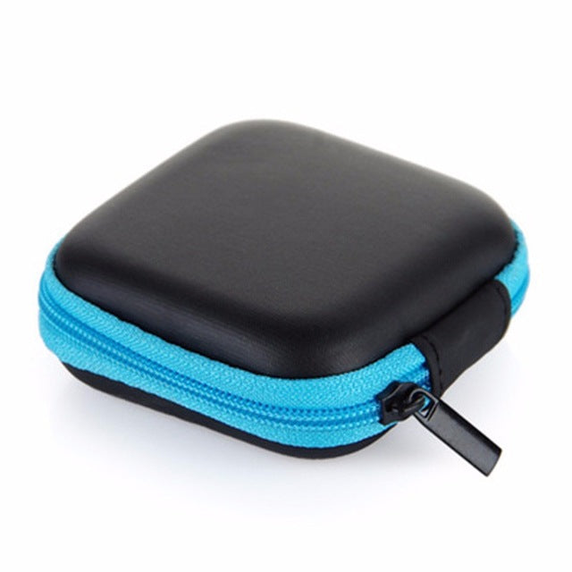 product-image-713895206