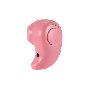FORNORM Mini Headphone