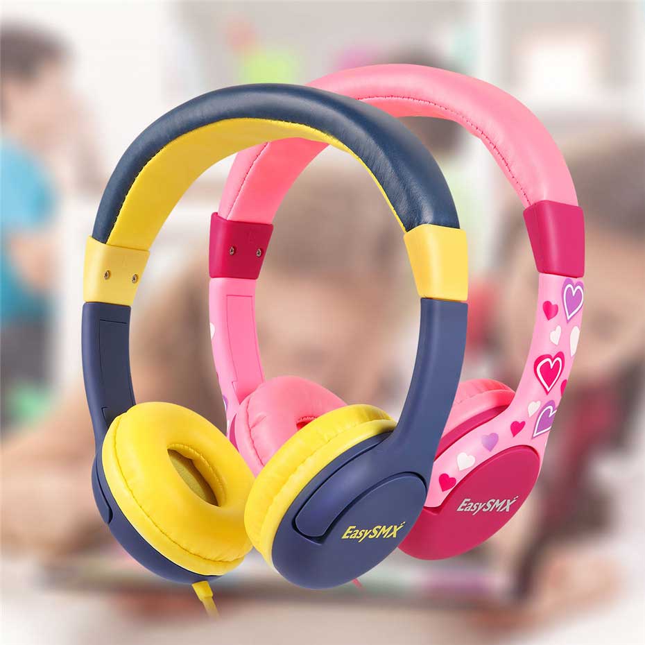 product-image-858670393