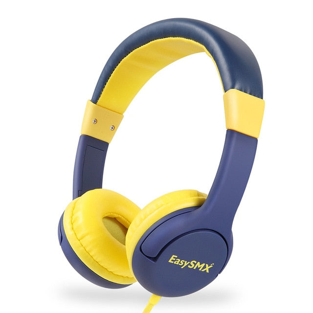 product-image-858670399