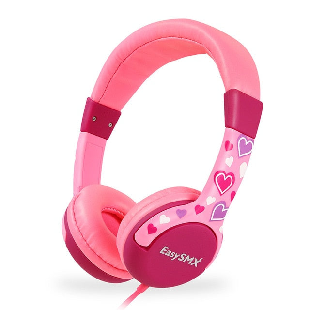 product-image-858670400