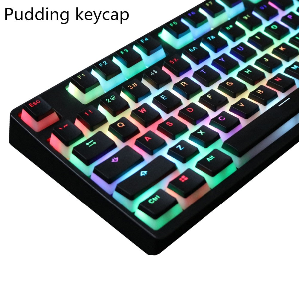 product-image-887925378