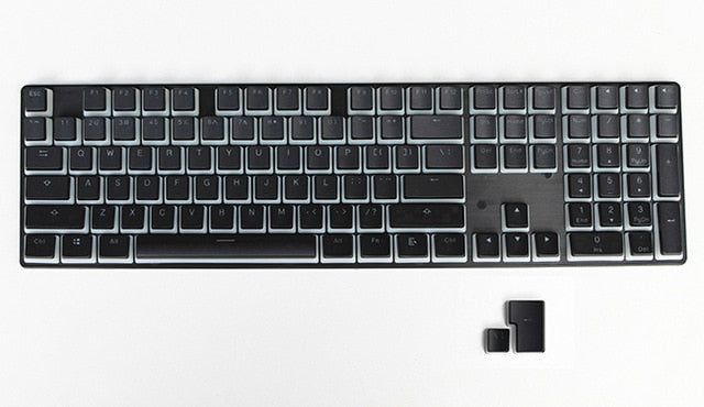 product-image-887925384