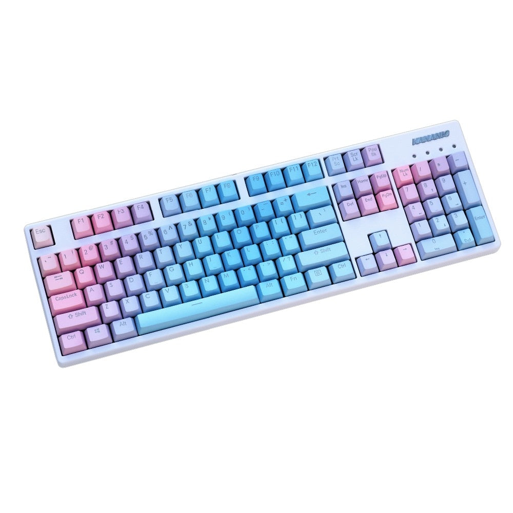 product-image-900023245