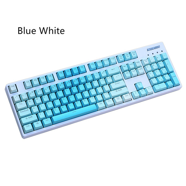 product-image-900023251