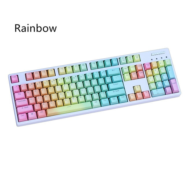 product-image-900023252