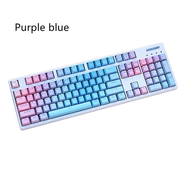 product-image-900023253