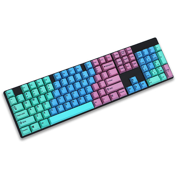 product-image-904407715