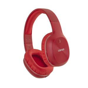 EDİFİER Headband Headphone