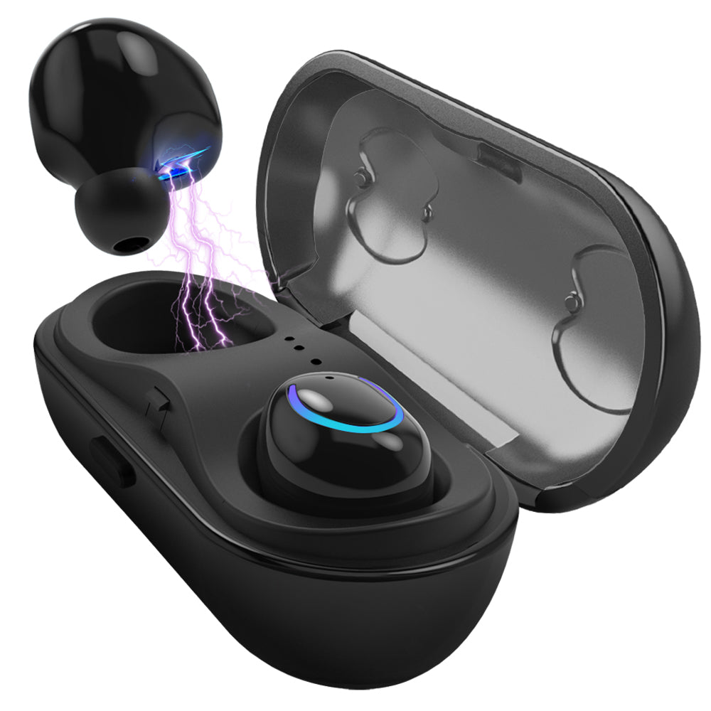 product-image-929006188