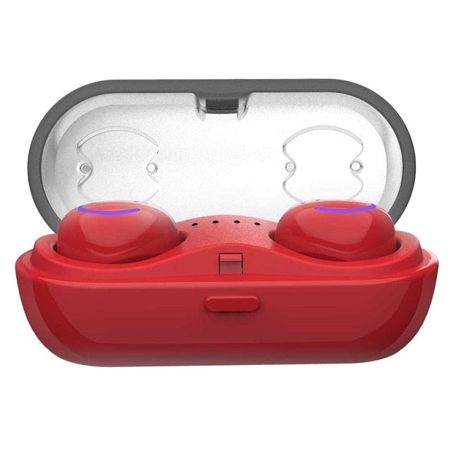 product-image-929006194