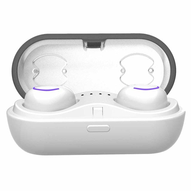 product-image-929006195