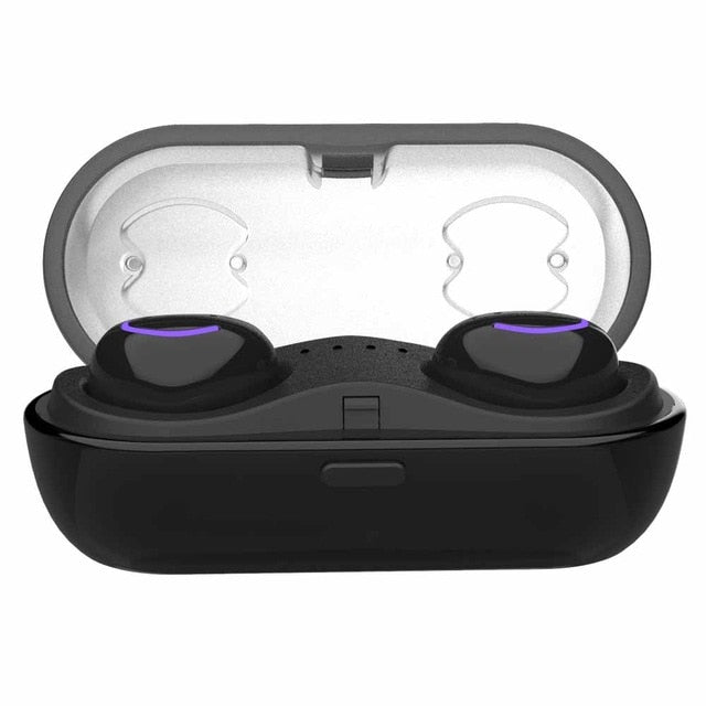 product-image-929006196