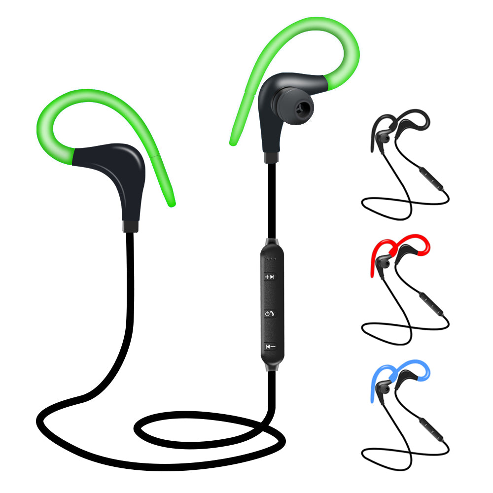 product-image-937989060