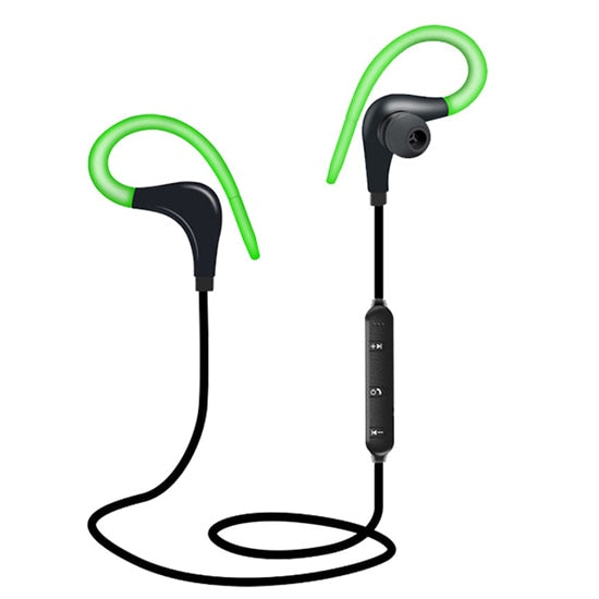 product-image-938906969