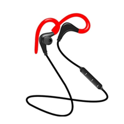 product-image-938906970