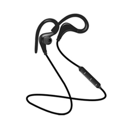 product-image-938906971