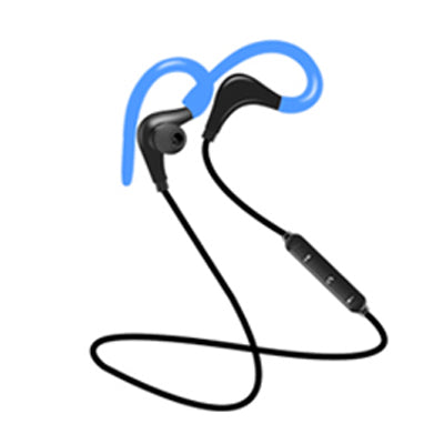 product-image-938906972