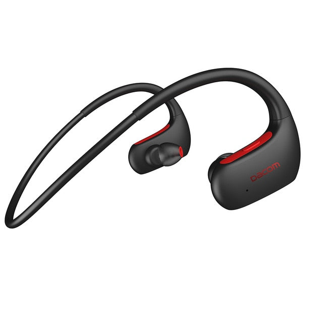 product-image-938920713