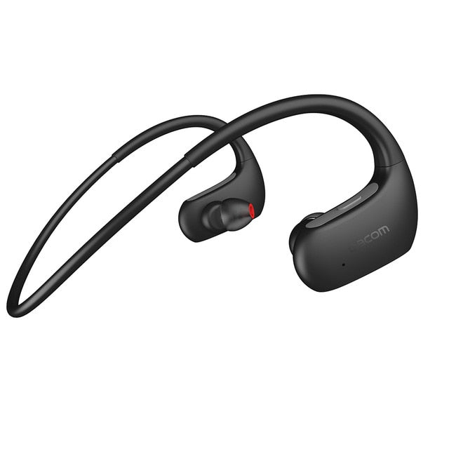 product-image-938920715