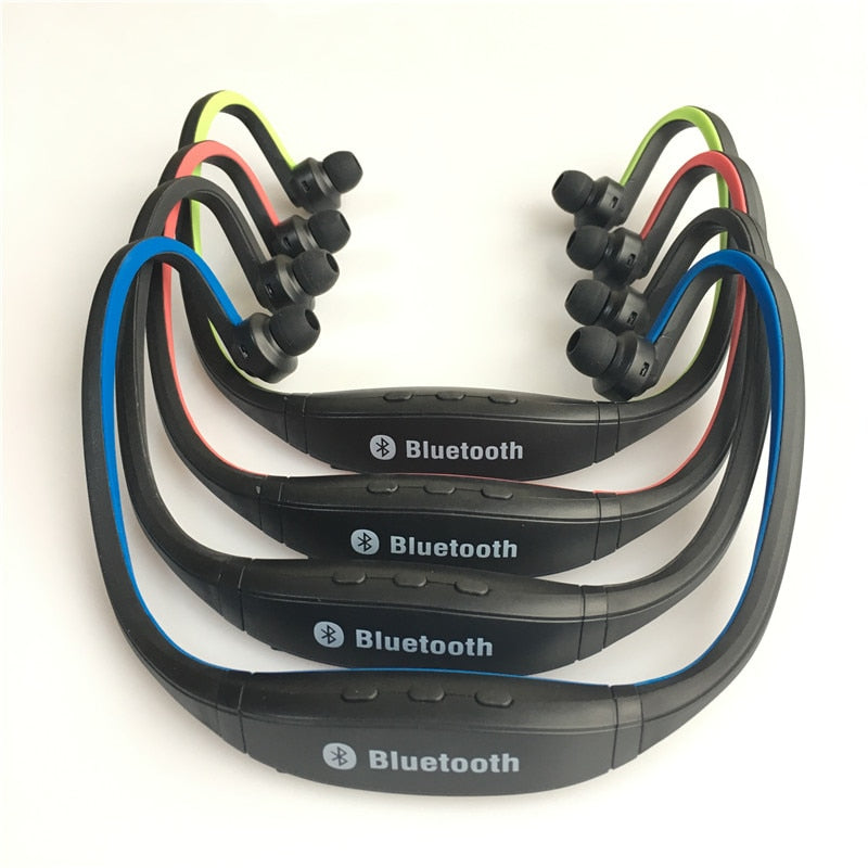 product-image-962947876