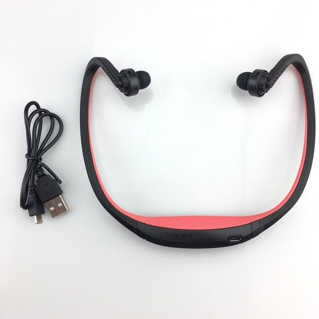 product-image-962947882