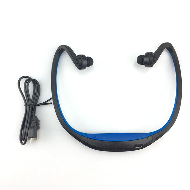 product-image-962947883