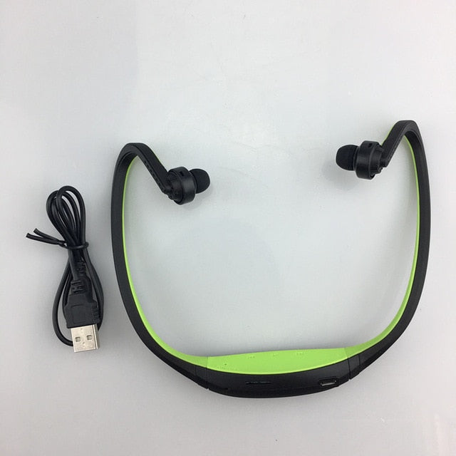 product-image-962947884