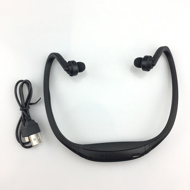 product-image-962947885