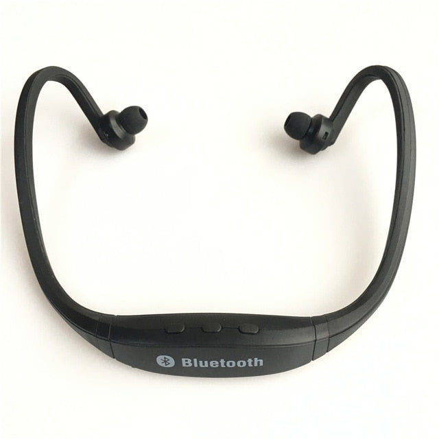 product-image-962947886