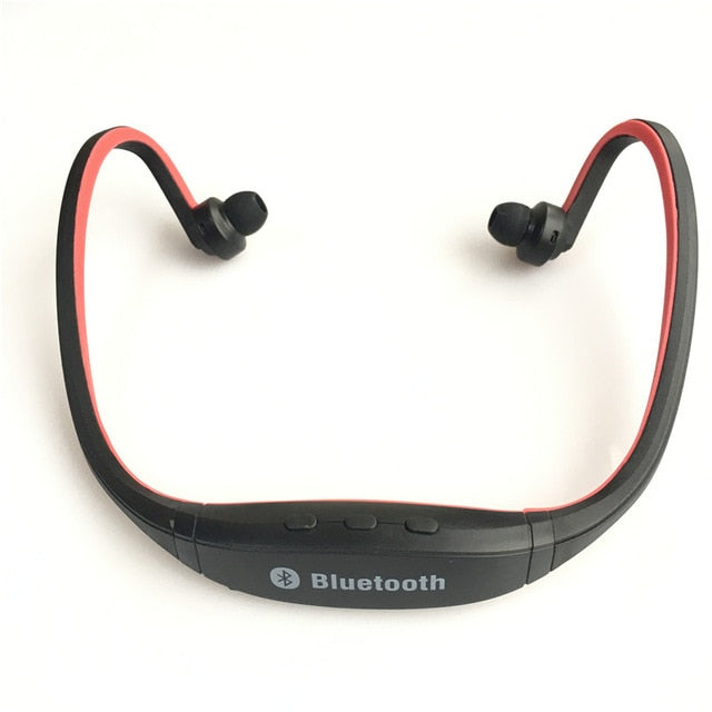 product-image-962947887