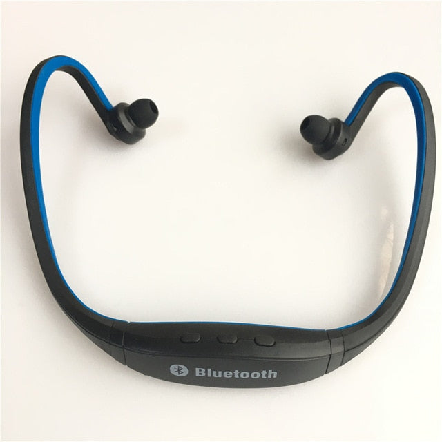 product-image-962947888