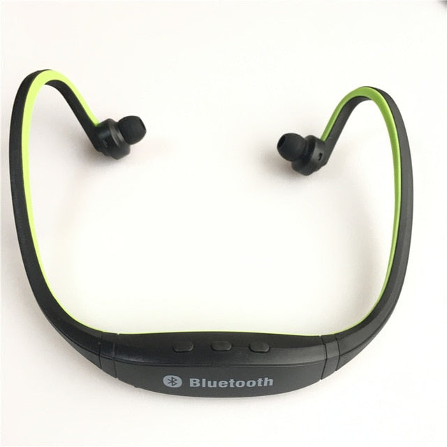 product-image-962947889