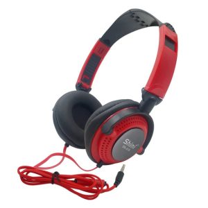 HEONYIRRY Headphone